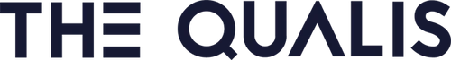 The Qualis