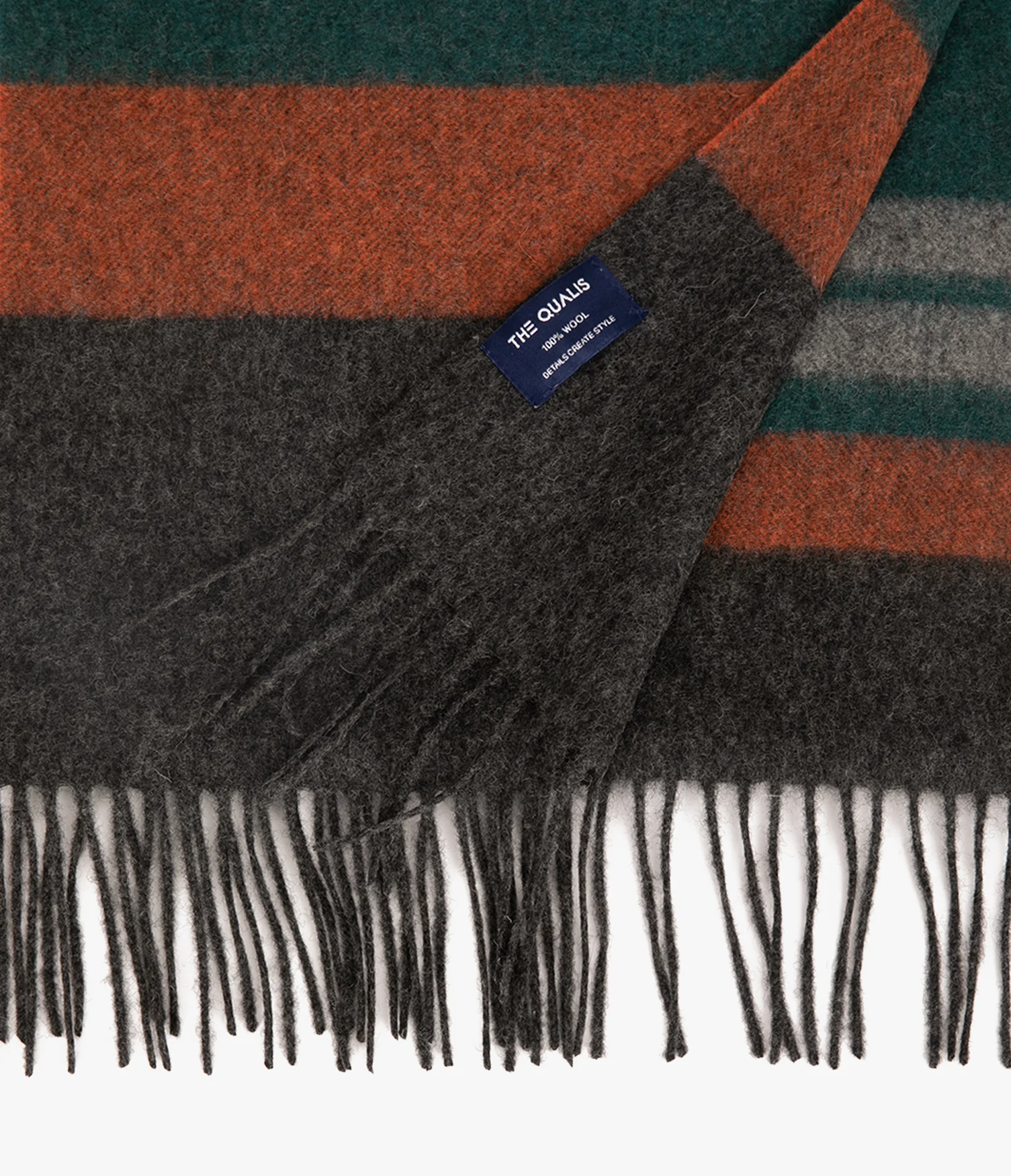 Imagen del producto 4