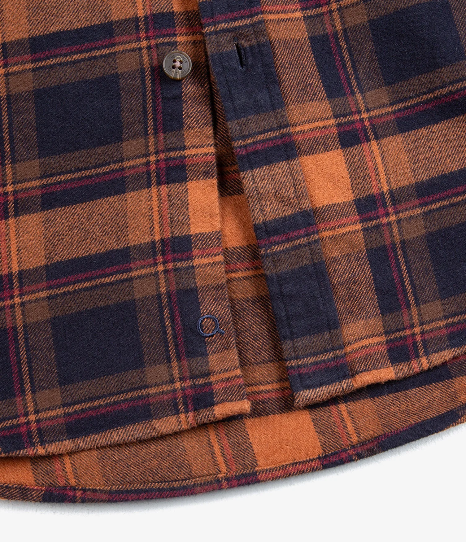 Imagen del producto 10