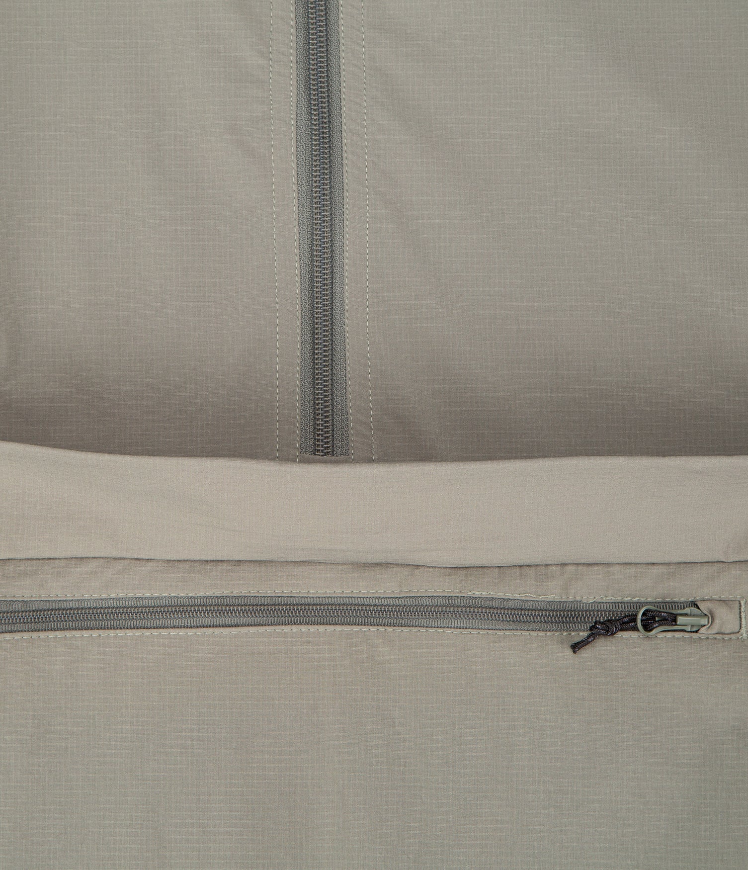 Imagen del producto 9