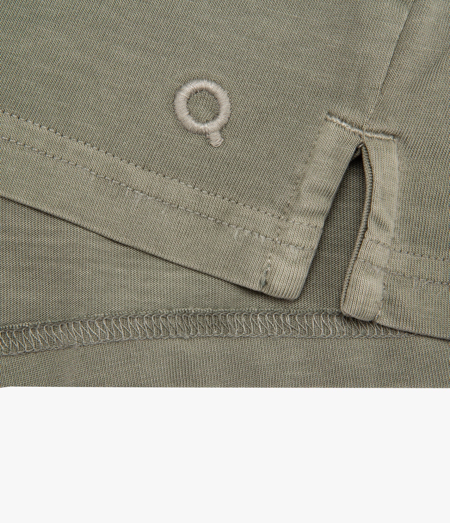 Imagen del producto 8