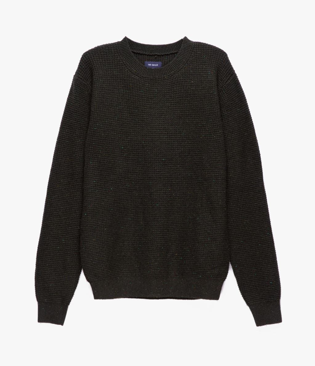 Hombres | Garage Sale