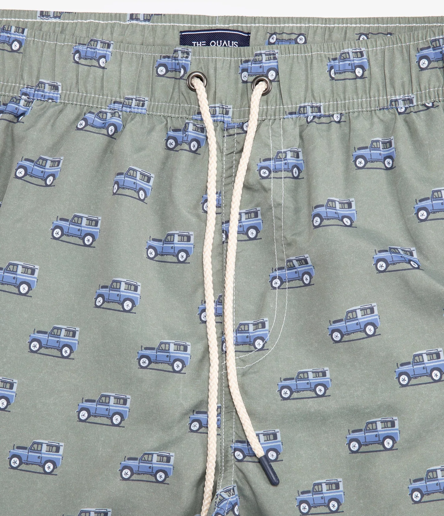 Imagen del producto 9