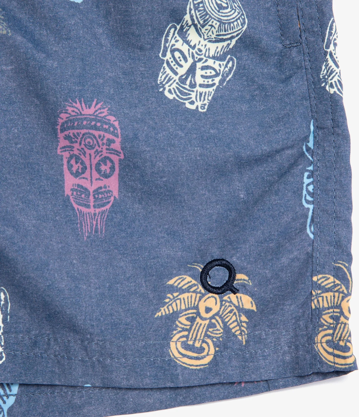 Imagen del producto 9